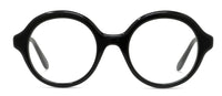 Optische bril Loewe Slim LW50082I