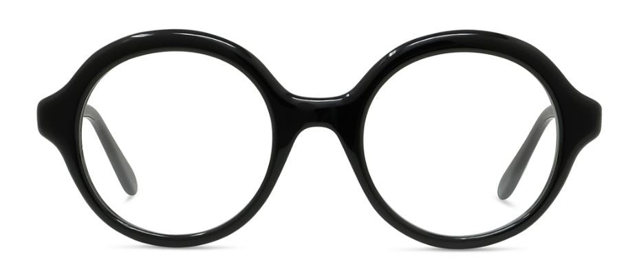 Optische bril Loewe Slim LW50082I