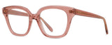 Lunettes de vue Loewe Slim LW50083I