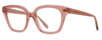 Loewe Slim LW50083I bril op sterkte