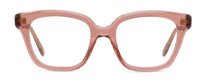 Loewe Slim LW50083I bril op sterkte