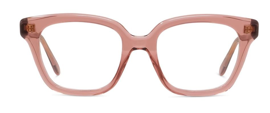 Loewe Slim LW50083I bril op sterkte