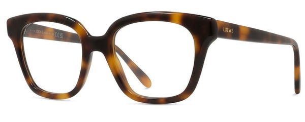 Loewe Slim LW50083I bril op sterkte
