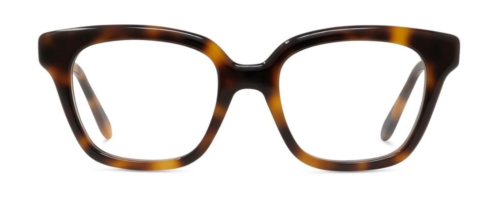 Loewe Slim LW50083I bril op sterkte
