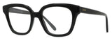 Lunettes de vue Loewe Slim LW50083I