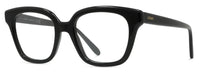 Loewe Slim LW50083I bril op sterkte