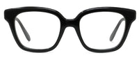 Loewe Slim LW50083I bril op sterkte