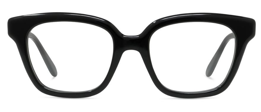Loewe Slim LW50083I bril op sterkte