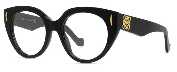 Lunettes de vue Loewe Anagram LW50081I