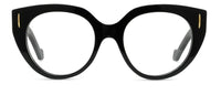 Lunettes de vue Loewe Anagram LW50081I