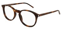 Lunettes de vue Saint Laurent Corner Angle SL 106