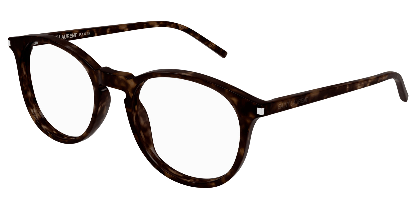 Lunettes de vue Saint Laurent Corner Angle SL 106