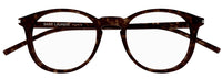 Lunettes de vue Saint Laurent Corner Angle SL 106