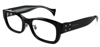 Gucci Rivets GG1744OJ Eyeglasses