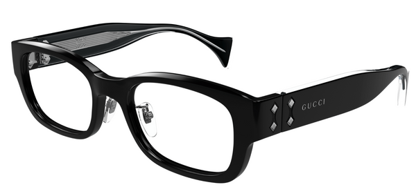 Gucci Rivets GG1744OJ 光學眼鏡