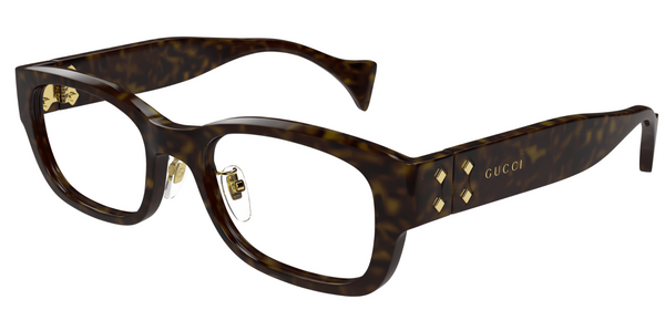 Gucci Rivets GG1744OJ 光學眼鏡