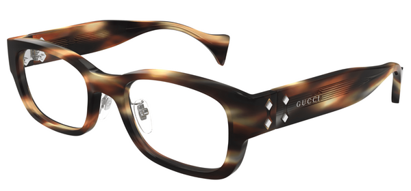 Gucci Rivets GG1744OJ 光學眼鏡