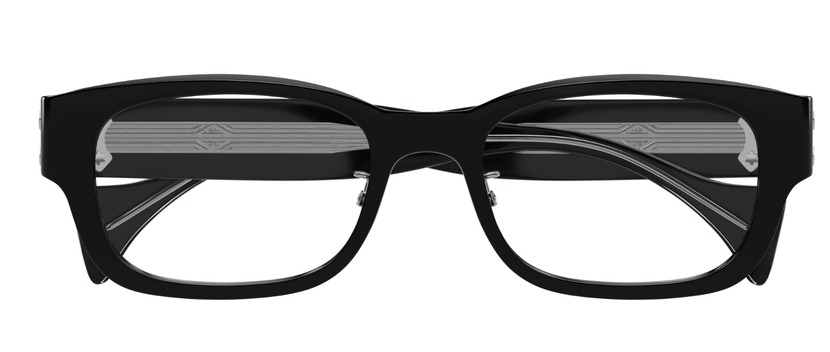 Gucci Rivets GG1744OJ Eyeglasses