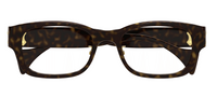 Gucci Rivets GG1744OJ Eyeglasses