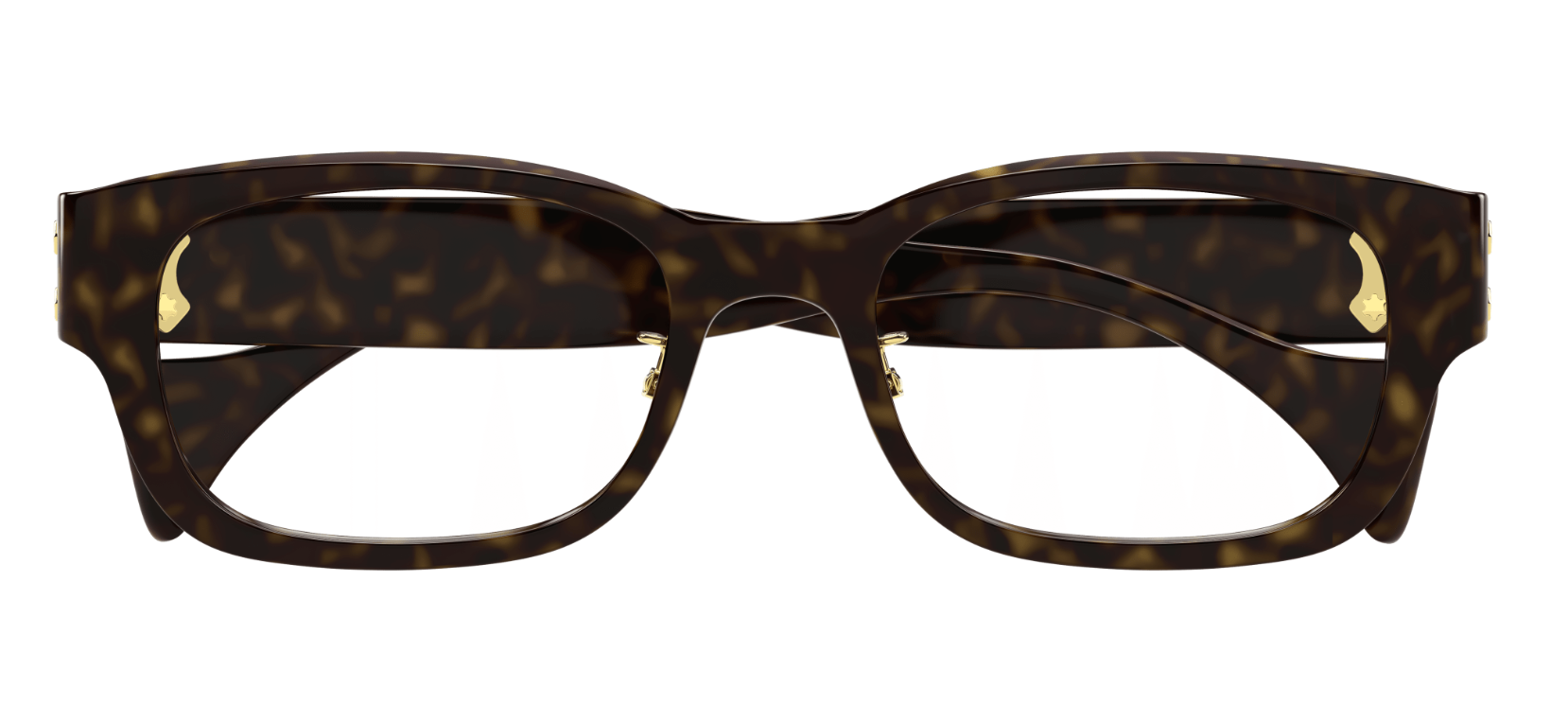 Gucci Rivets GG1744OJ Eyeglasses