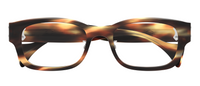 Gucci Rivets GG1744OJ Eyeglasses