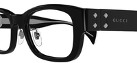 Gucci Rivets GG1744OJ Eyeglasses