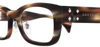 Gucci Rivets GG1744OJ Eyeglasses