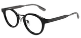 Lunettes de vue Gucci Lettering GG1743OJ