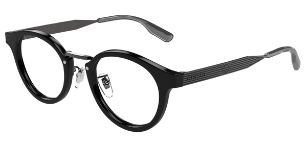 Lunettes de vue Gucci Lettering GG1743OJ
