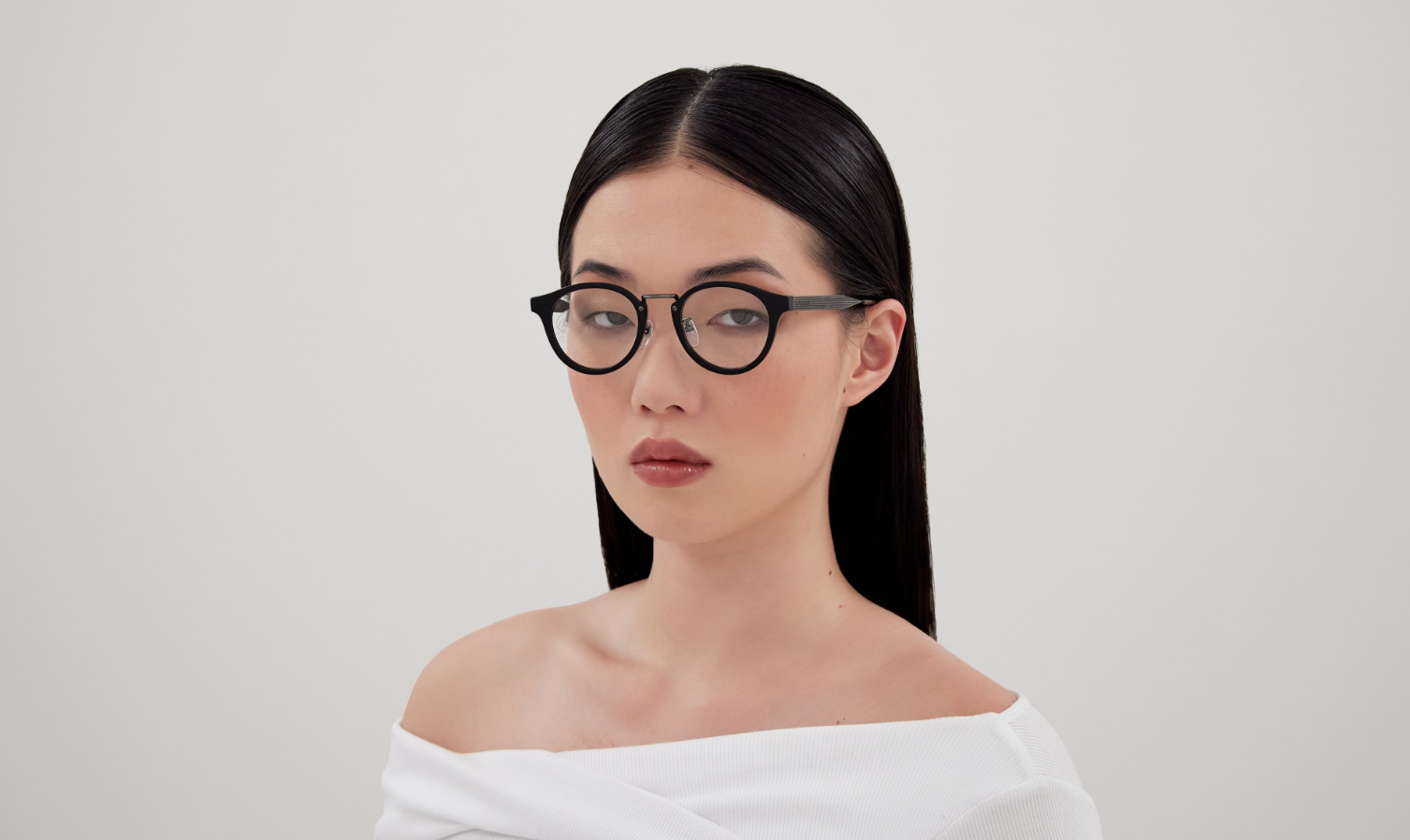 Gucci Lettering GG1743OJ bril op sterkte