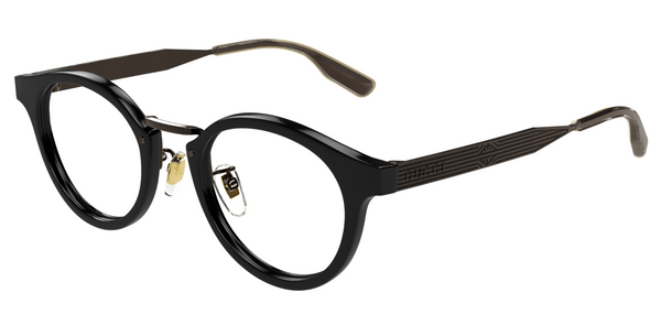 Lunettes de vue Gucci Lettering GG1743OJ