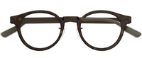 Gucci Lettering GG1743OJ bril op sterkte