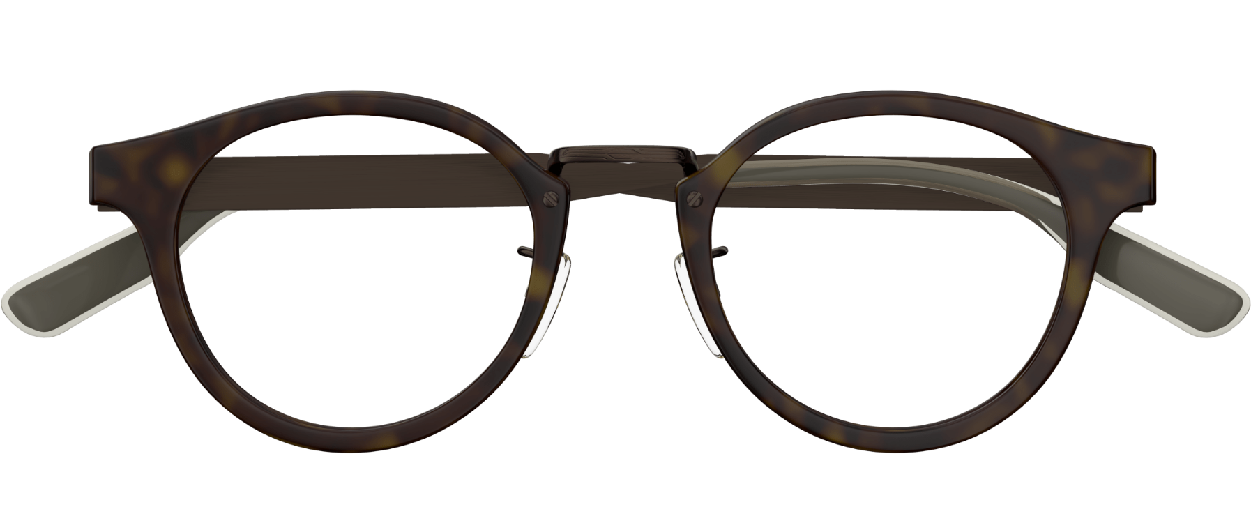 Gucci Lettering GG1743OJ bril op sterkte