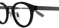 Gucci Lettering GG1743OJ bril op sterkte