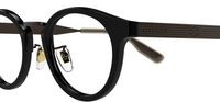 Gucci Lettering GG1743OJ bril op sterkte