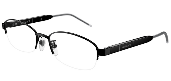 Gucci WEB GG1742OJ bril op sterkte