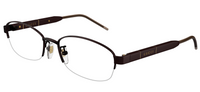 Gucci-Korrektionsbrille WEB GG1742OJ