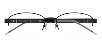 Gucci-Korrektionsbrille WEB GG1742OJ