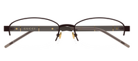 Gucci-Korrektionsbrille WEB GG1742OJ