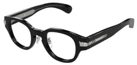 Gucci Lettering GG1741OJ Prescription Glasses