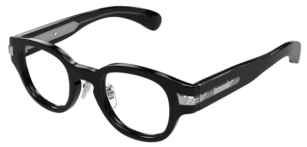 Lunettes de vue Gucci Lettering GG1741OJ