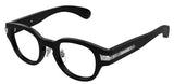 Lunettes de vue Gucci Lettering GG1741OJ