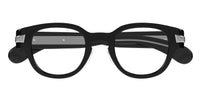 Gucci Lettering GG1741OJ Prescription Glasses