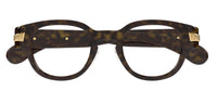 Gucci Lettering GG1741OJ Prescription Glasses