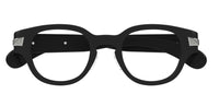 Gucci Lettering GG1741OJ Prescription Glasses