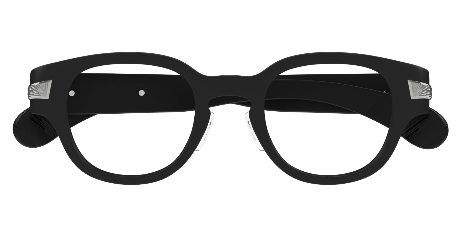 Gucci Lettering GG1741OJ Prescription Glasses
