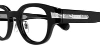Gucci Lettering GG1741OJ Prescription Glasses