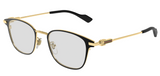 Occhiali da vista Gucci Lettering GG1740OK