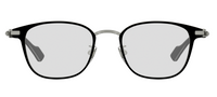 Korrektionsbrillen Gucci Lettering GG1740OK