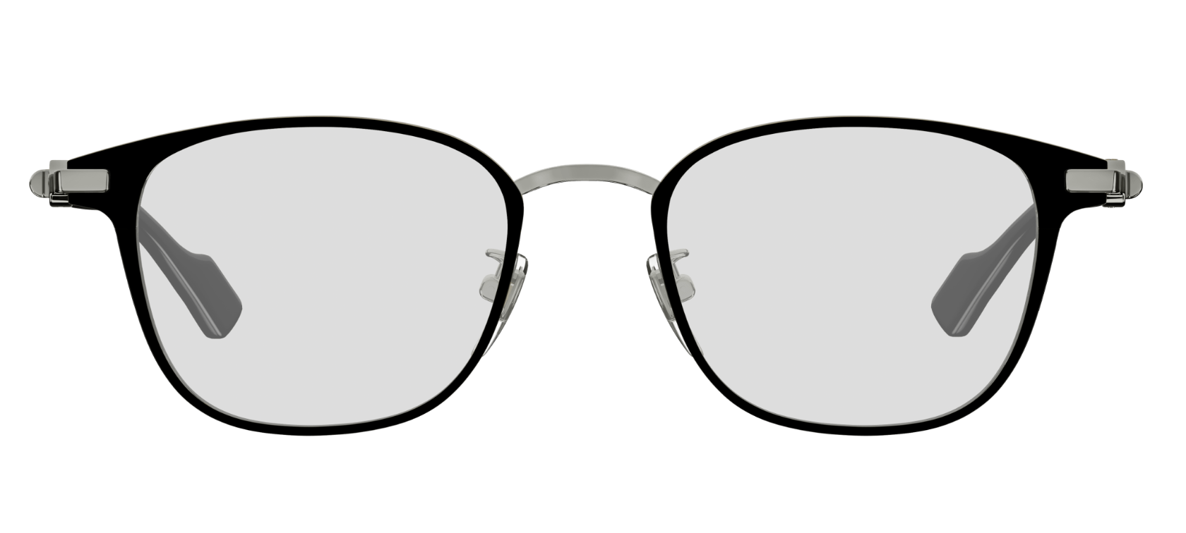 Korrektionsbrillen Gucci Lettering GG1740OK